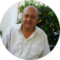 Eduardo Montenero Avatar