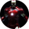 Leonardo Oppido Avatar