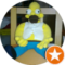 Nicola Marino Avatar