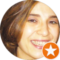 Simona Zicari Avatar
