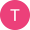 Tiziana Paoletti Avatar