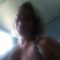 immarella73 Avatar