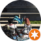 Samantha Mech Avatar