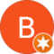 Boris Avatar