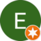 EROLED Avatar