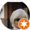Franca Cipolla Avatar