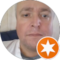Ronald Keur Avatar
