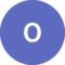 odette de Koning Avatar