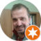 Francesco Di Leone Avatar