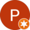 Paella and Company Avatar